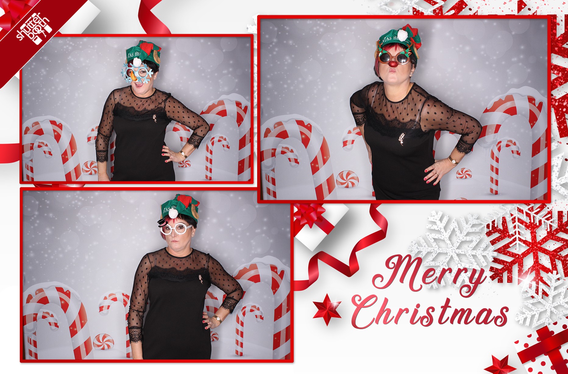 Hilton Christmas Parties | View more photos from the event at gallery.shutterbooth.co.uk/u/Shutterbooth/Hilton-Christmas-Parties-1